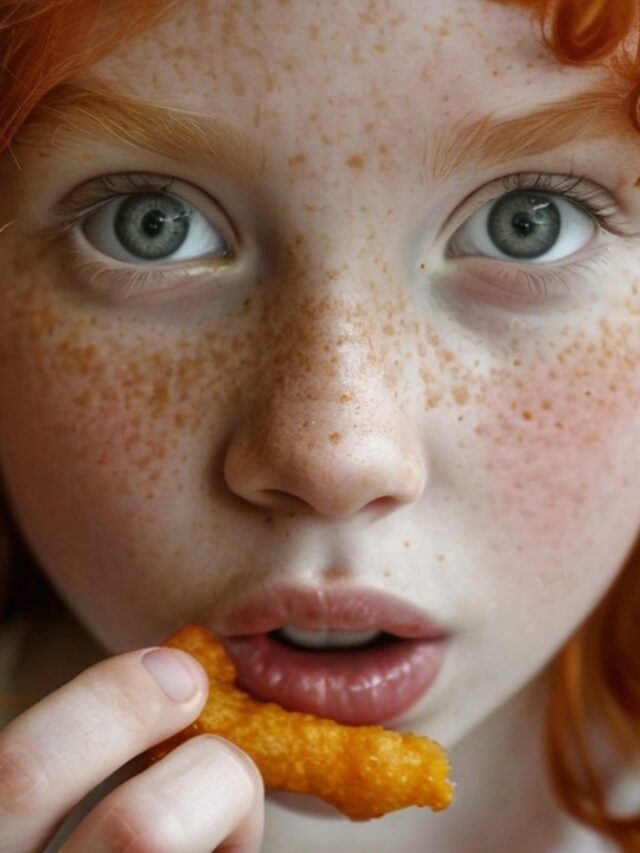 Ginger: A Spice Worth Growing in Your Backyard